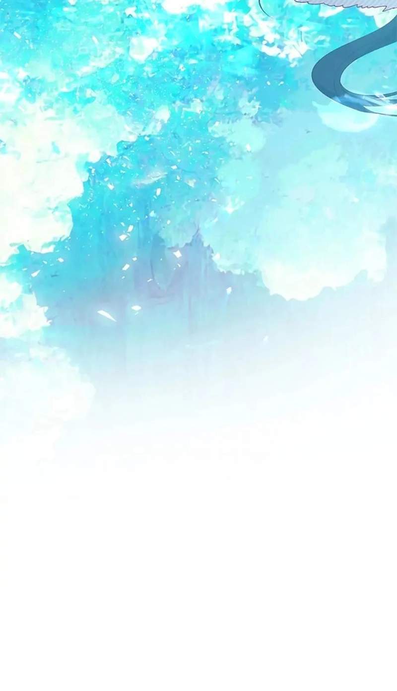 Shoujo wa Isekai de "Satsuriku no Sainou" ni Mezameru Chapter 26 page 25