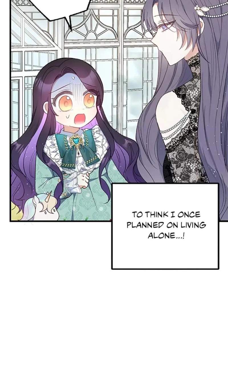 Shoujo wa Isekai de "Satsuriku no Sainou" ni Mezameru Chapter 26 page 44