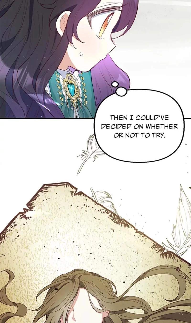 Shoujo wa Isekai de "Satsuriku no Sainou" ni Mezameru Chapter 26 page 18