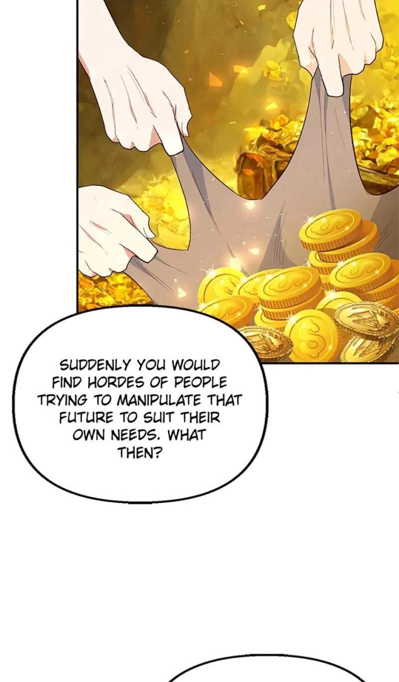 Shoujo wa Isekai de "Satsuriku no Sainou" ni Mezameru Chapter 26 page 34