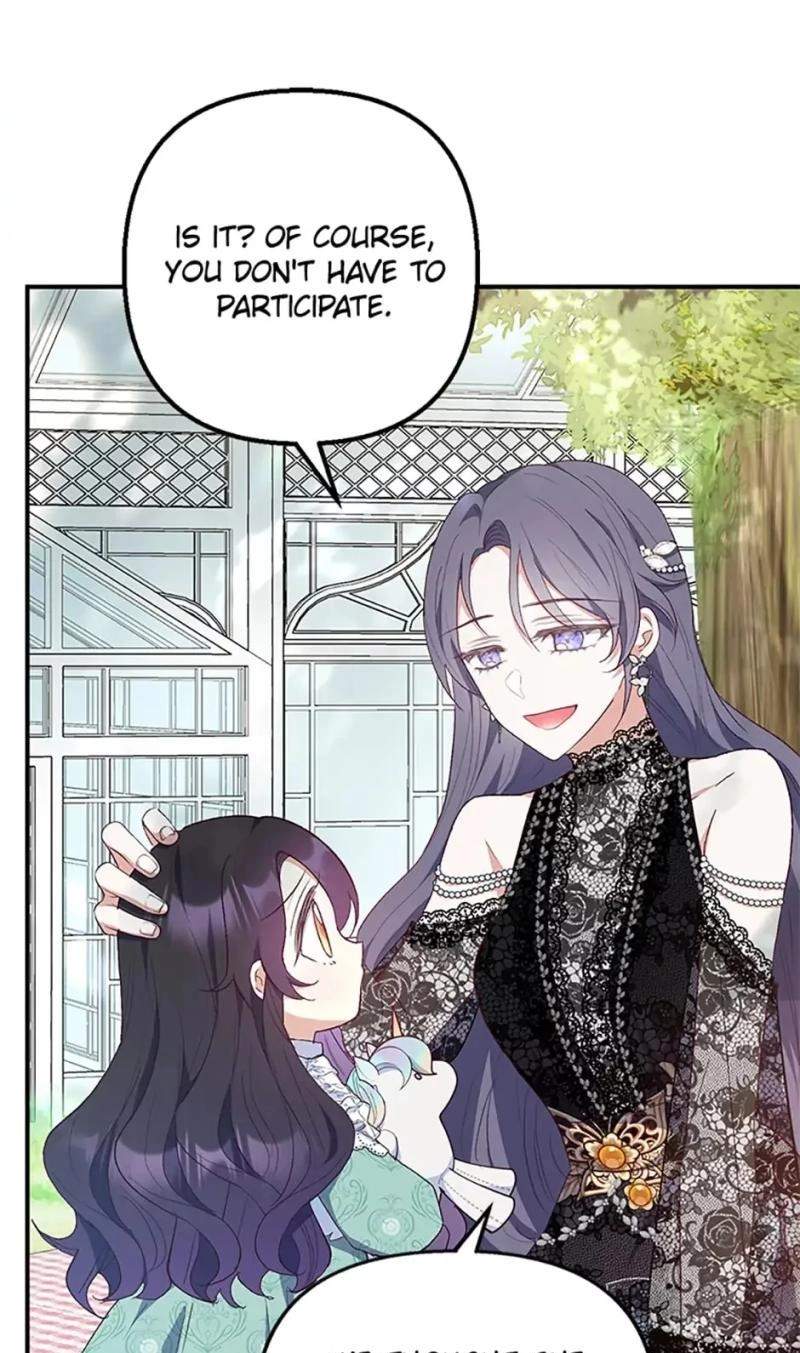 Shoujo wa Isekai de "Satsuriku no Sainou" ni Mezameru Chapter 26 page 16