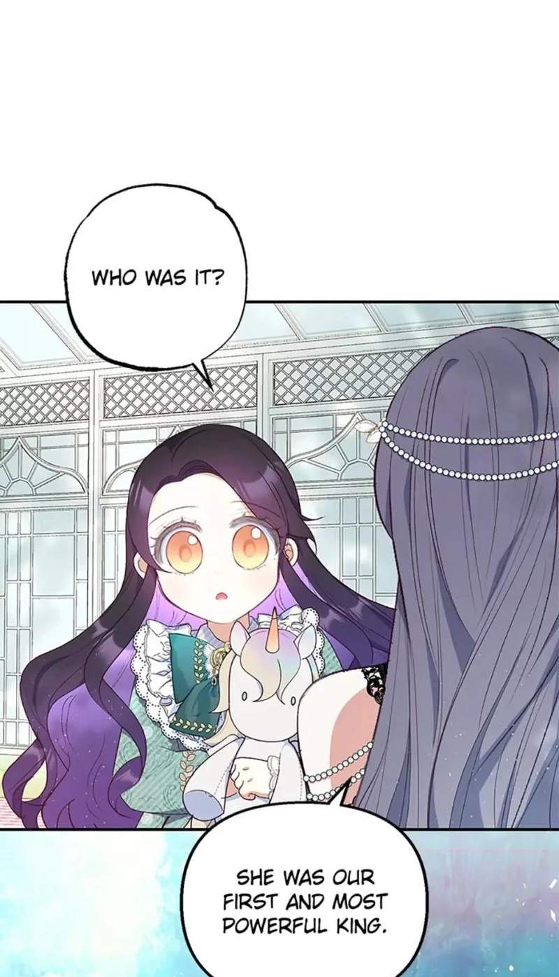 Shoujo wa Isekai de "Satsuriku no Sainou" ni Mezameru Chapter 26 page 22