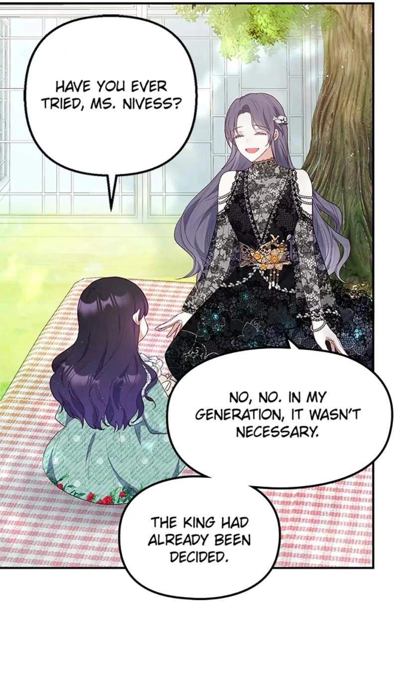 Shoujo wa Isekai de "Satsuriku no Sainou" ni Mezameru Chapter 26 page 21