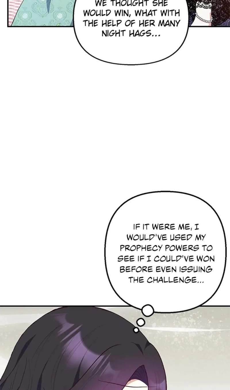 Shoujo wa Isekai de "Satsuriku no Sainou" ni Mezameru Chapter 26 page 17