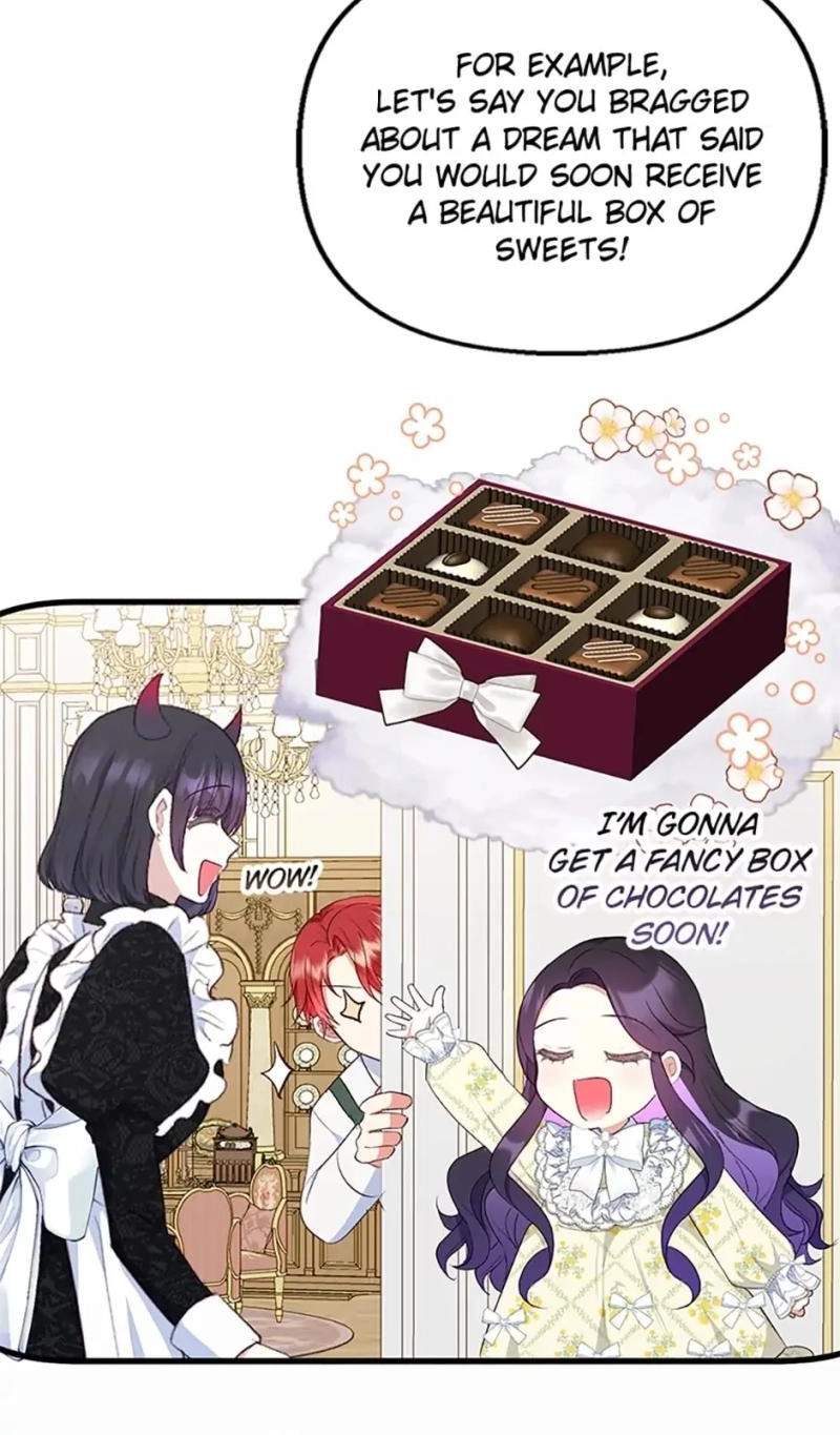 Shoujo wa Isekai de "Satsuriku no Sainou" ni Mezameru Chapter 26 page 35