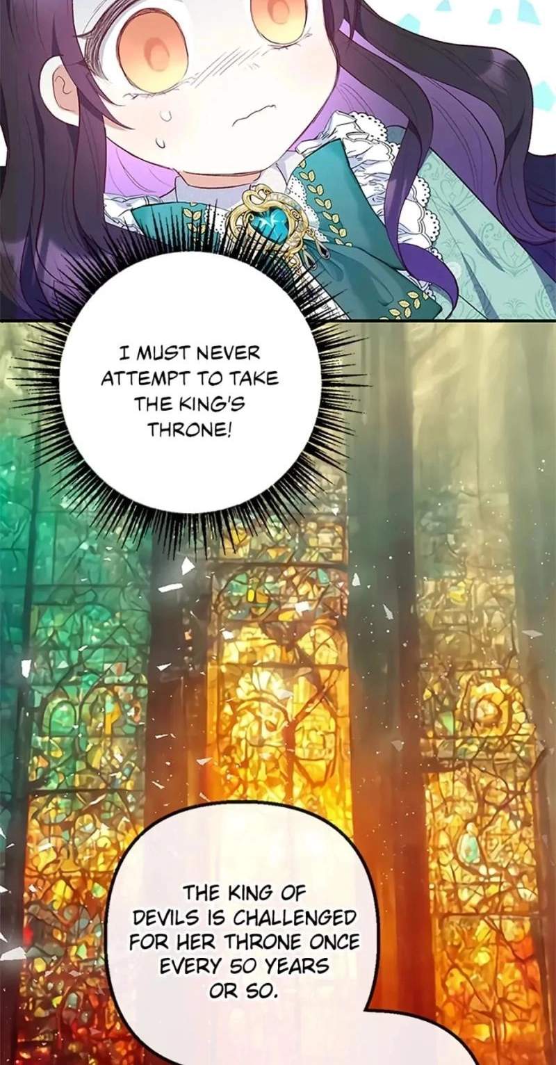 Shoujo wa Isekai de "Satsuriku no Sainou" ni Mezameru Chapter 26 page 14