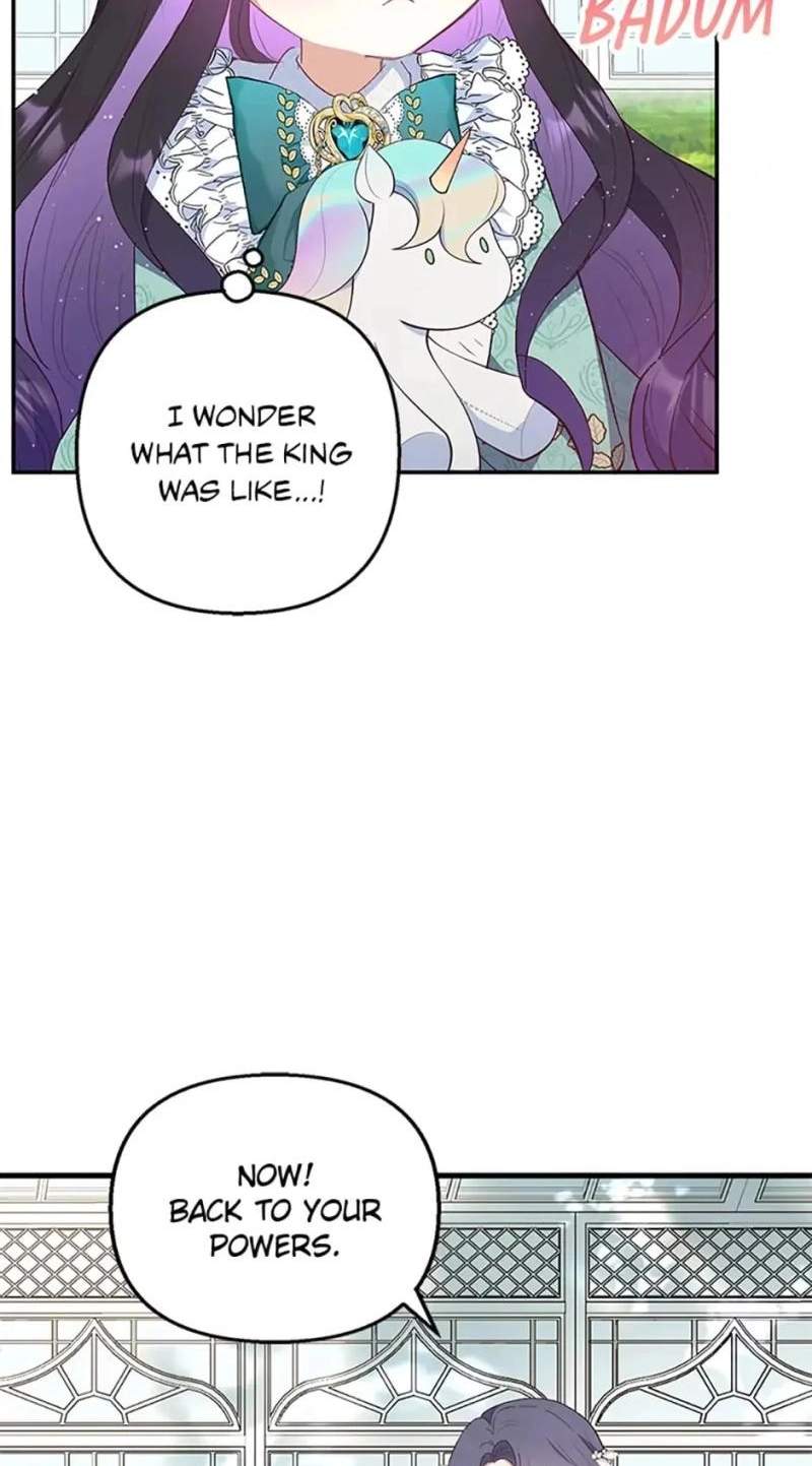 Shoujo wa Isekai de "Satsuriku no Sainou" ni Mezameru Chapter 26 page 28