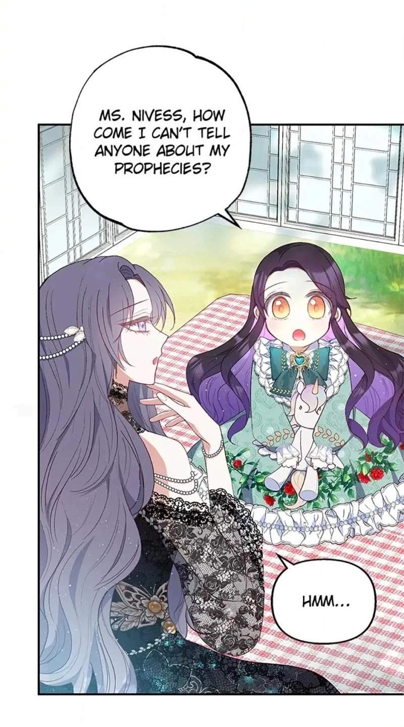 Shoujo wa Isekai de "Satsuriku no Sainou" ni Mezameru Chapter 26 page 30