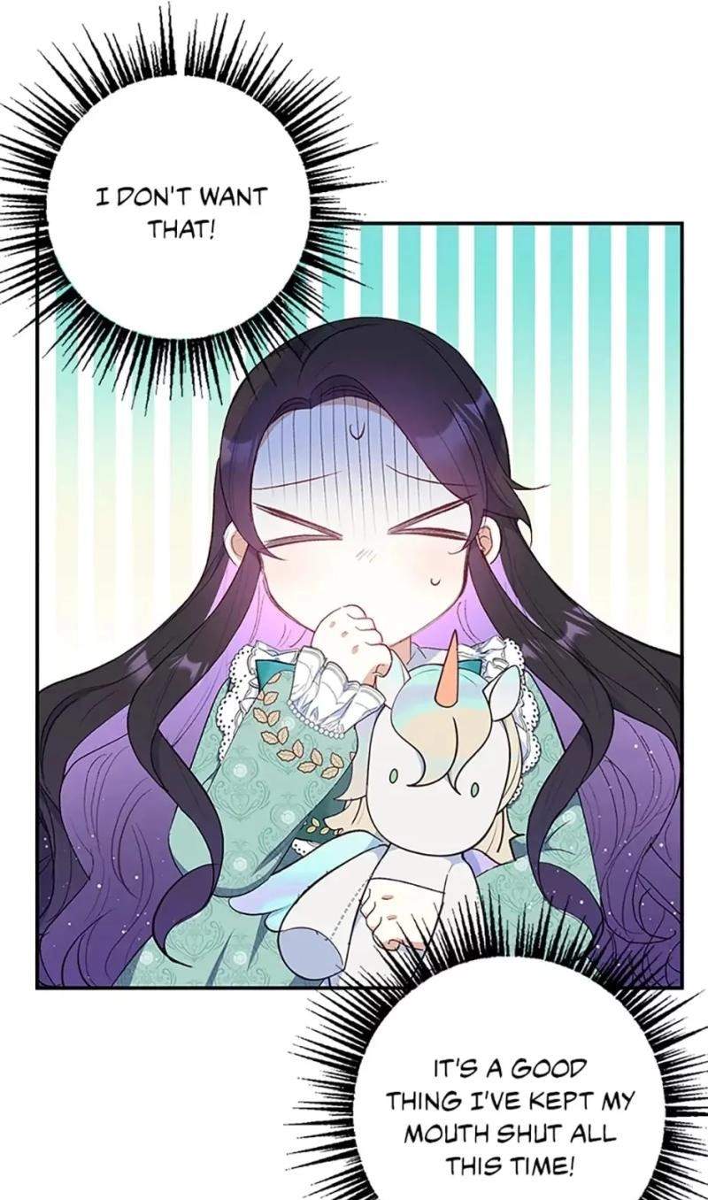 Shoujo wa Isekai de "Satsuriku no Sainou" ni Mezameru Chapter 26 page 41