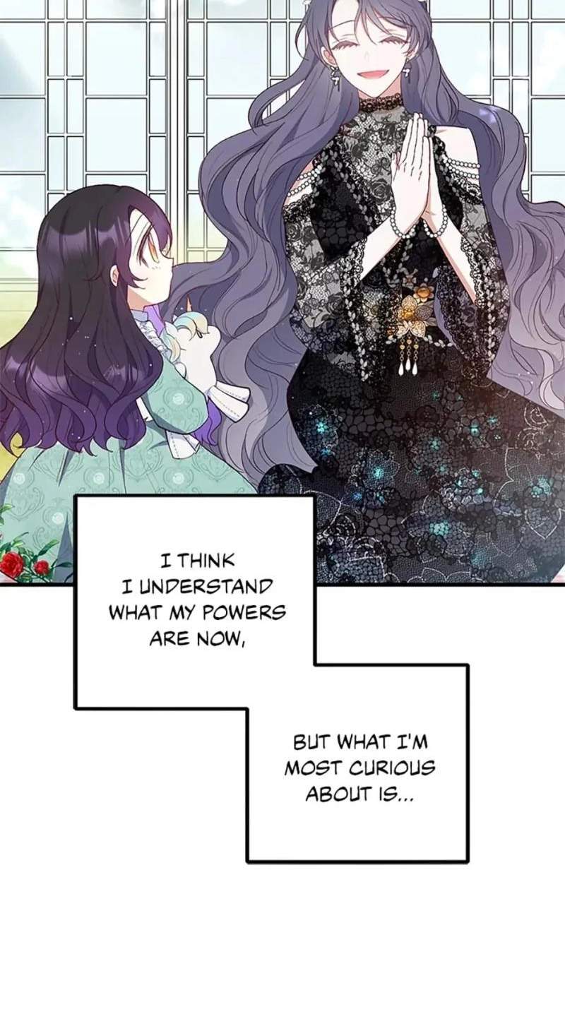 Shoujo wa Isekai de "Satsuriku no Sainou" ni Mezameru Chapter 26 page 29