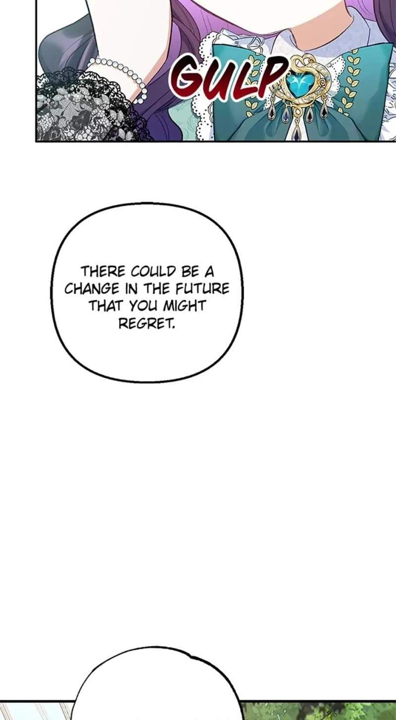 Shoujo wa Isekai de "Satsuriku no Sainou" ni Mezameru Chapter 26 page 39