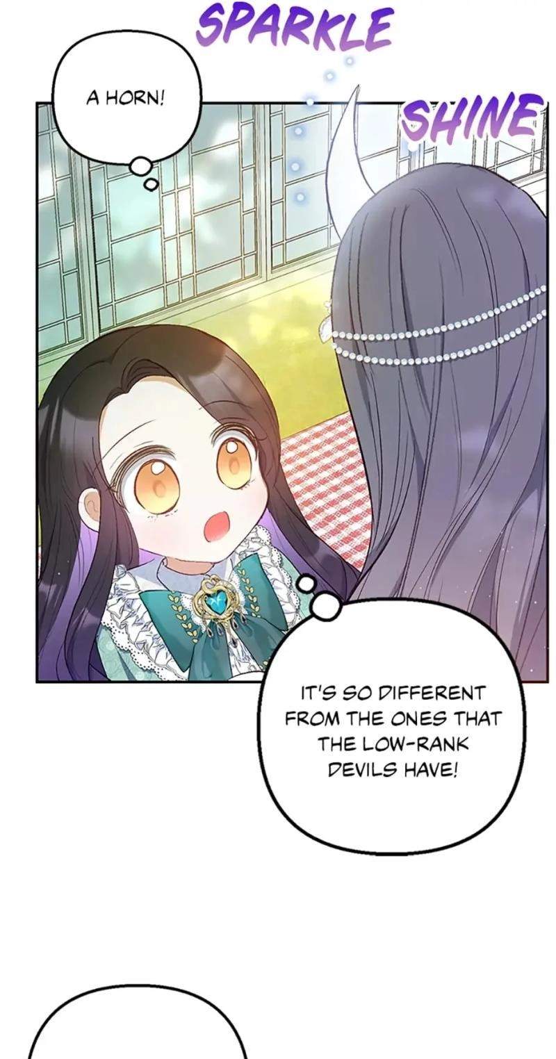 Shoujo wa Isekai de "Satsuriku no Sainou" ni Mezameru Chapter 26 page 51