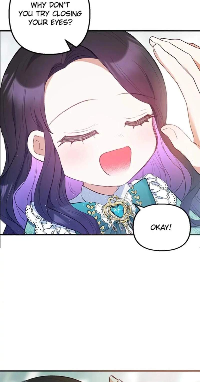 Shoujo wa Isekai de "Satsuriku no Sainou" ni Mezameru Chapter 26 page 52