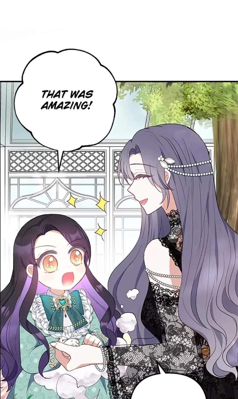 Shoujo wa Isekai de "Satsuriku no Sainou" ni Mezameru Chapter 26 page 62