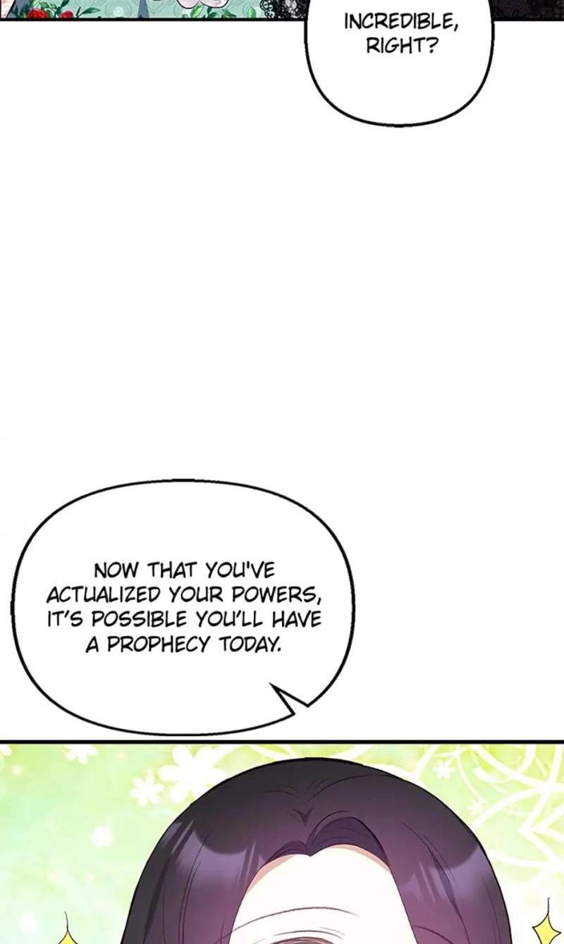 Shoujo wa Isekai de "Satsuriku no Sainou" ni Mezameru Chapter 26 page 63