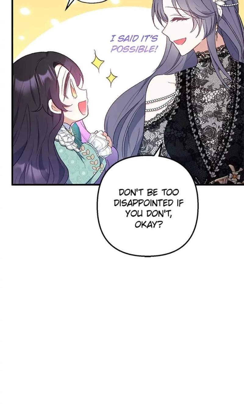 Shoujo wa Isekai de "Satsuriku no Sainou" ni Mezameru Chapter 26 page 65
