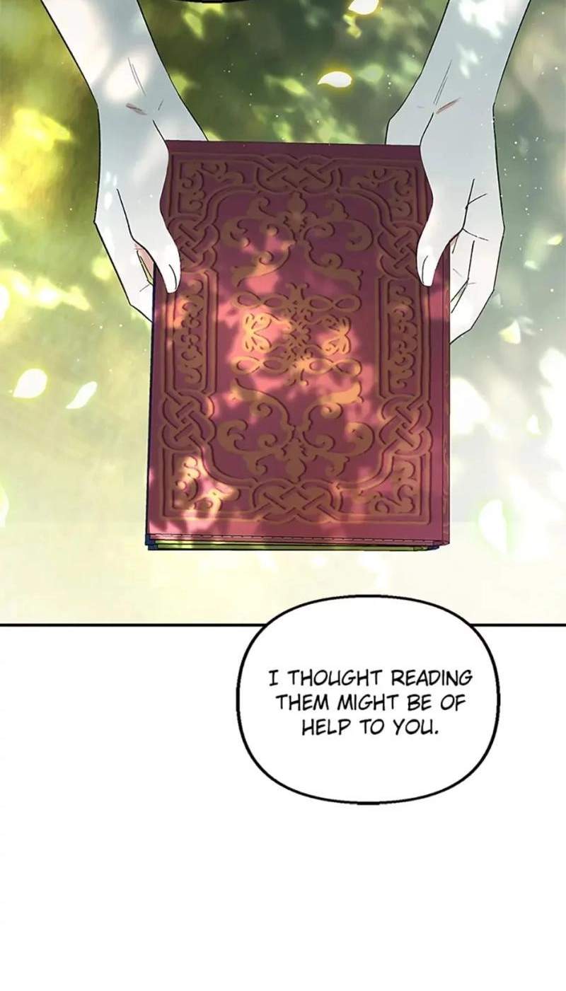 Shoujo wa Isekai de "Satsuriku no Sainou" ni Mezameru Chapter 26 page 68