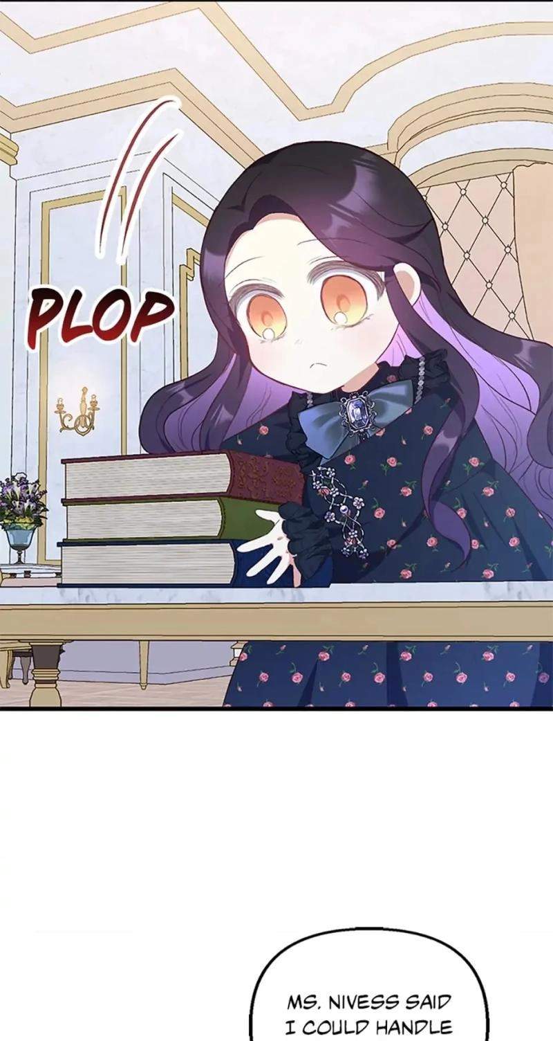 Shoujo wa Isekai de "Satsuriku no Sainou" ni Mezameru Chapter 26 page 71