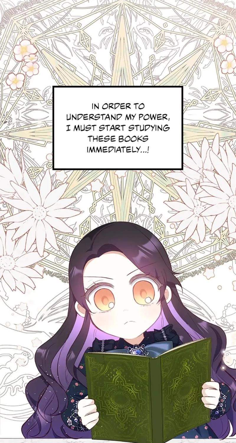 Shoujo wa Isekai de "Satsuriku no Sainou" ni Mezameru Chapter 26 page 73