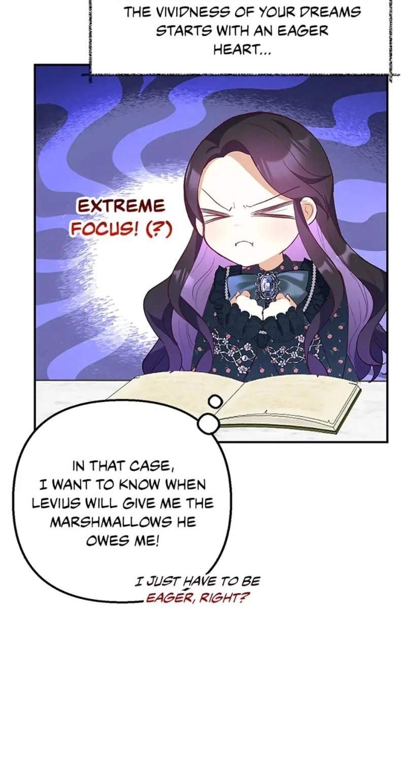 Shoujo wa Isekai de "Satsuriku no Sainou" ni Mezameru Chapter 27 page 4