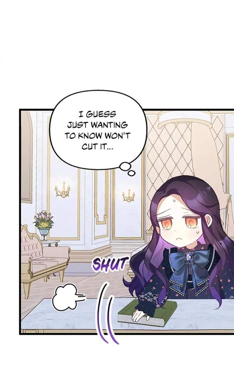 Shoujo wa Isekai de "Satsuriku no Sainou" ni Mezameru Chapter 27 page 6