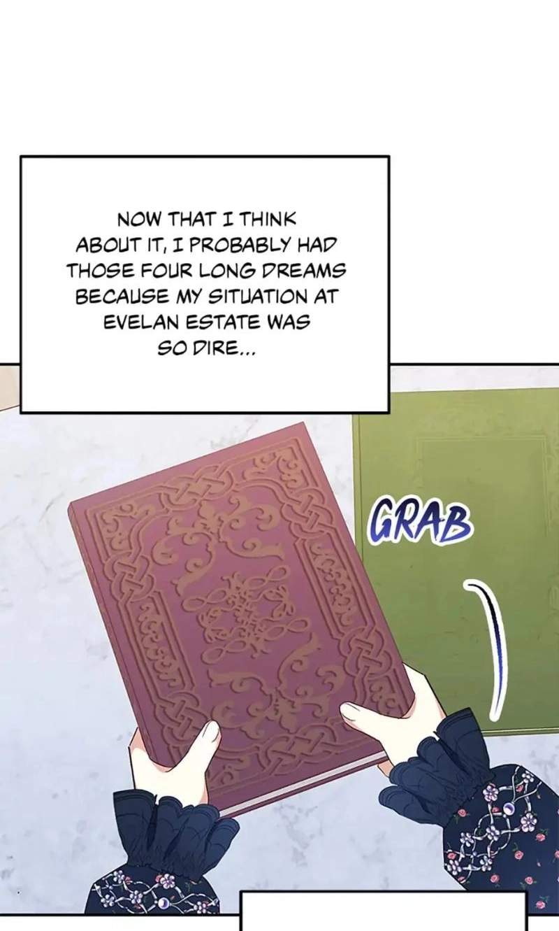 Shoujo wa Isekai de "Satsuriku no Sainou" ni Mezameru Chapter 27 page 7