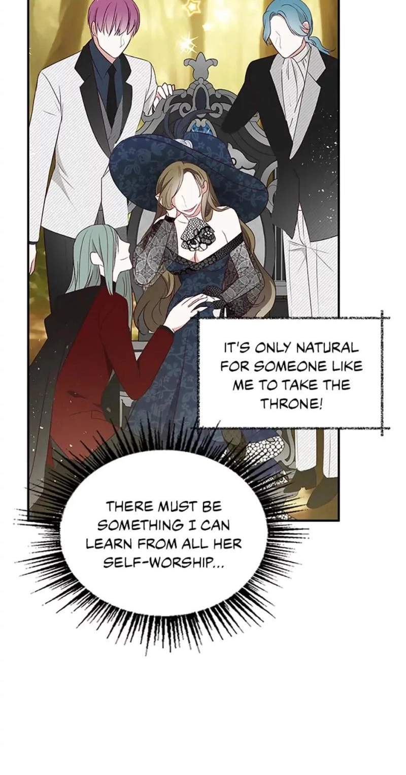 Shoujo wa Isekai de "Satsuriku no Sainou" ni Mezameru Chapter 27 page 12
