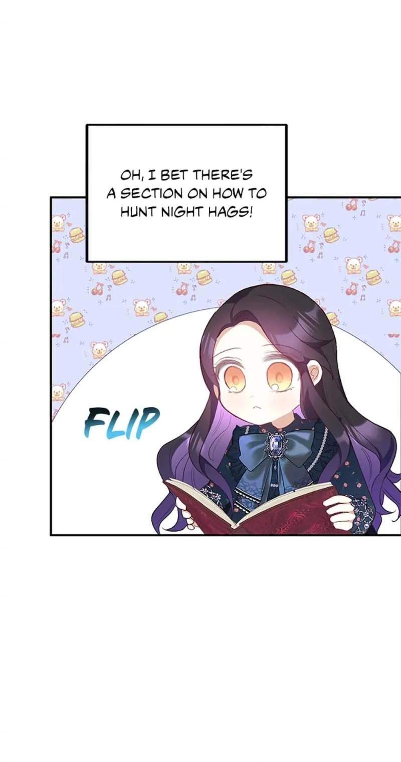 Shoujo wa Isekai de "Satsuriku no Sainou" ni Mezameru Chapter 27 page 13