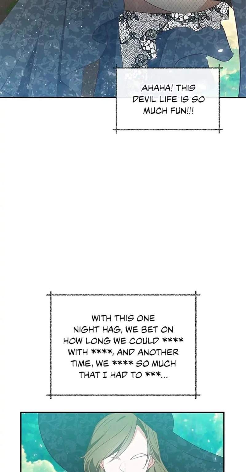 Shoujo wa Isekai de "Satsuriku no Sainou" ni Mezameru Chapter 27 page 15