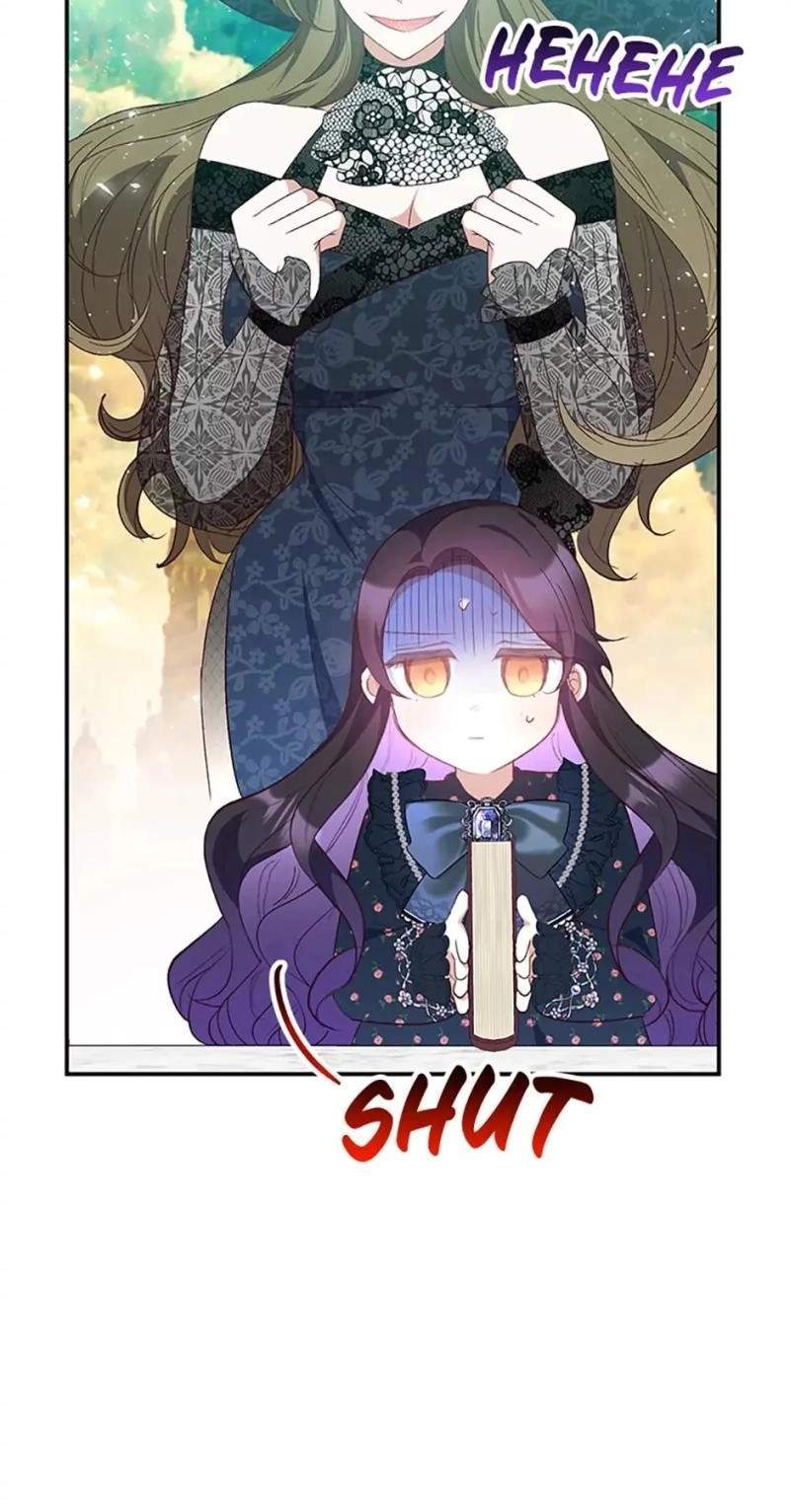 Shoujo wa Isekai de "Satsuriku no Sainou" ni Mezameru Chapter 27 page 16