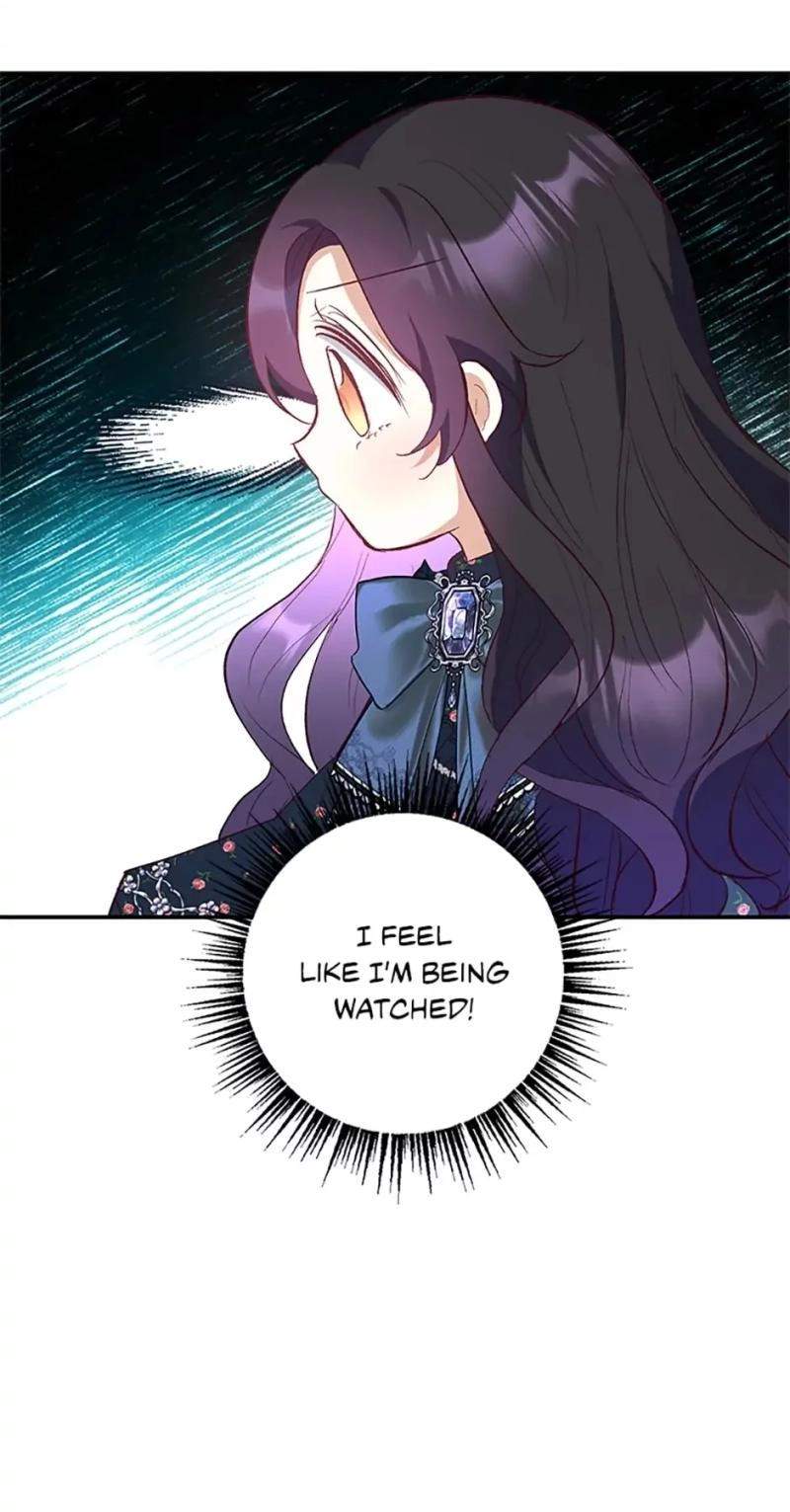Shoujo wa Isekai de "Satsuriku no Sainou" ni Mezameru Chapter 27 page 18