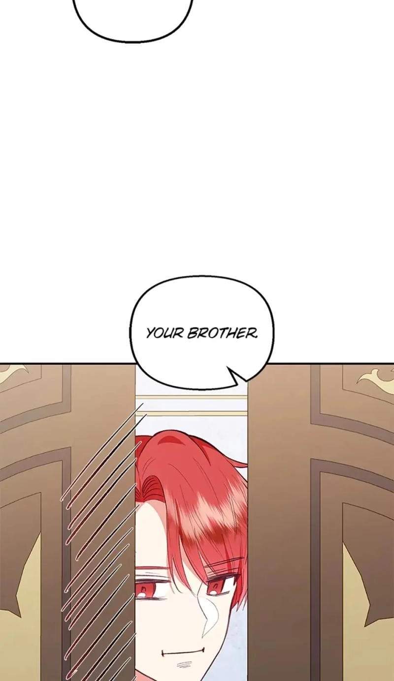 Shoujo wa Isekai de "Satsuriku no Sainou" ni Mezameru Chapter 27 page 22
