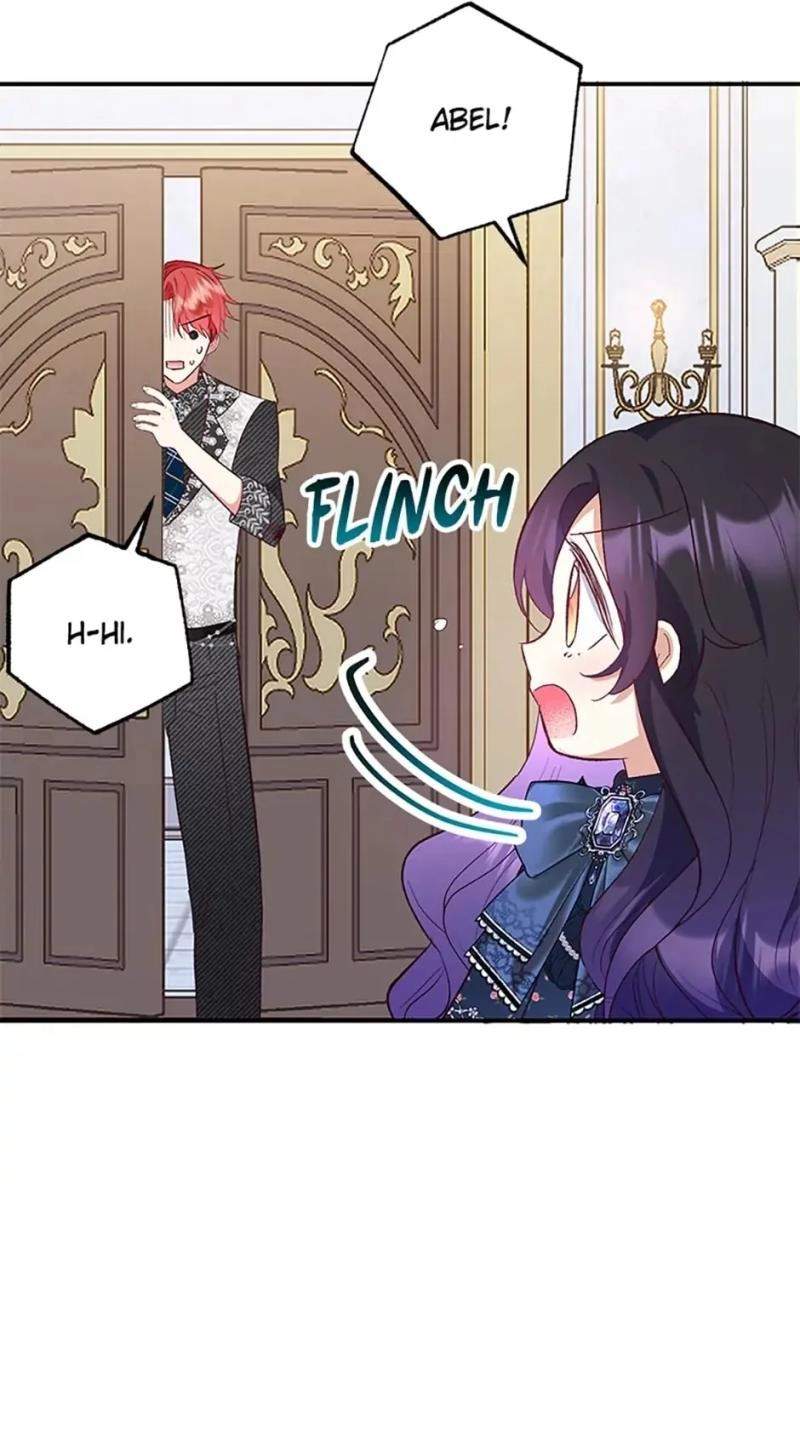 Shoujo wa Isekai de "Satsuriku no Sainou" ni Mezameru Chapter 27 page 24