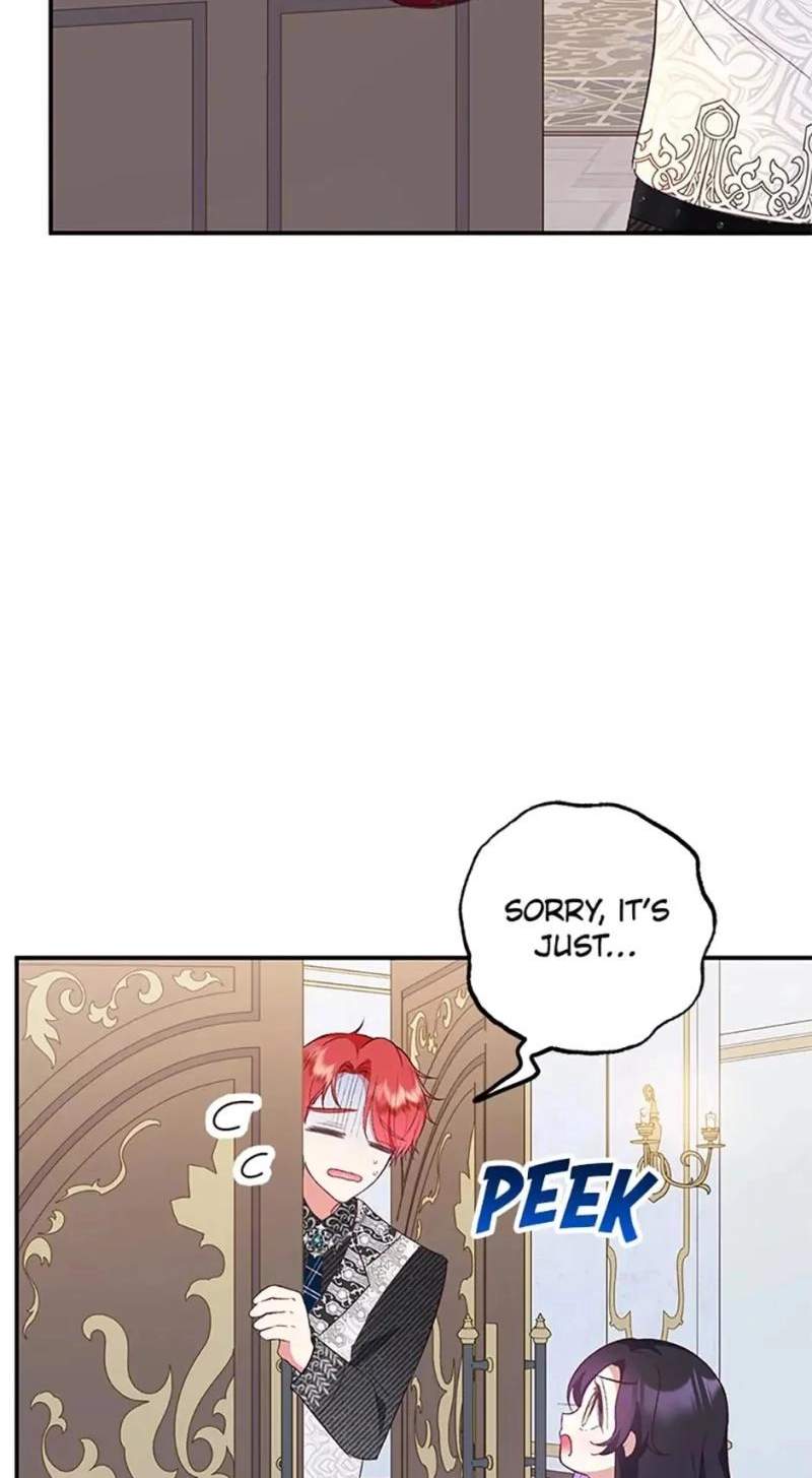 Shoujo wa Isekai de "Satsuriku no Sainou" ni Mezameru Chapter 27 page 26