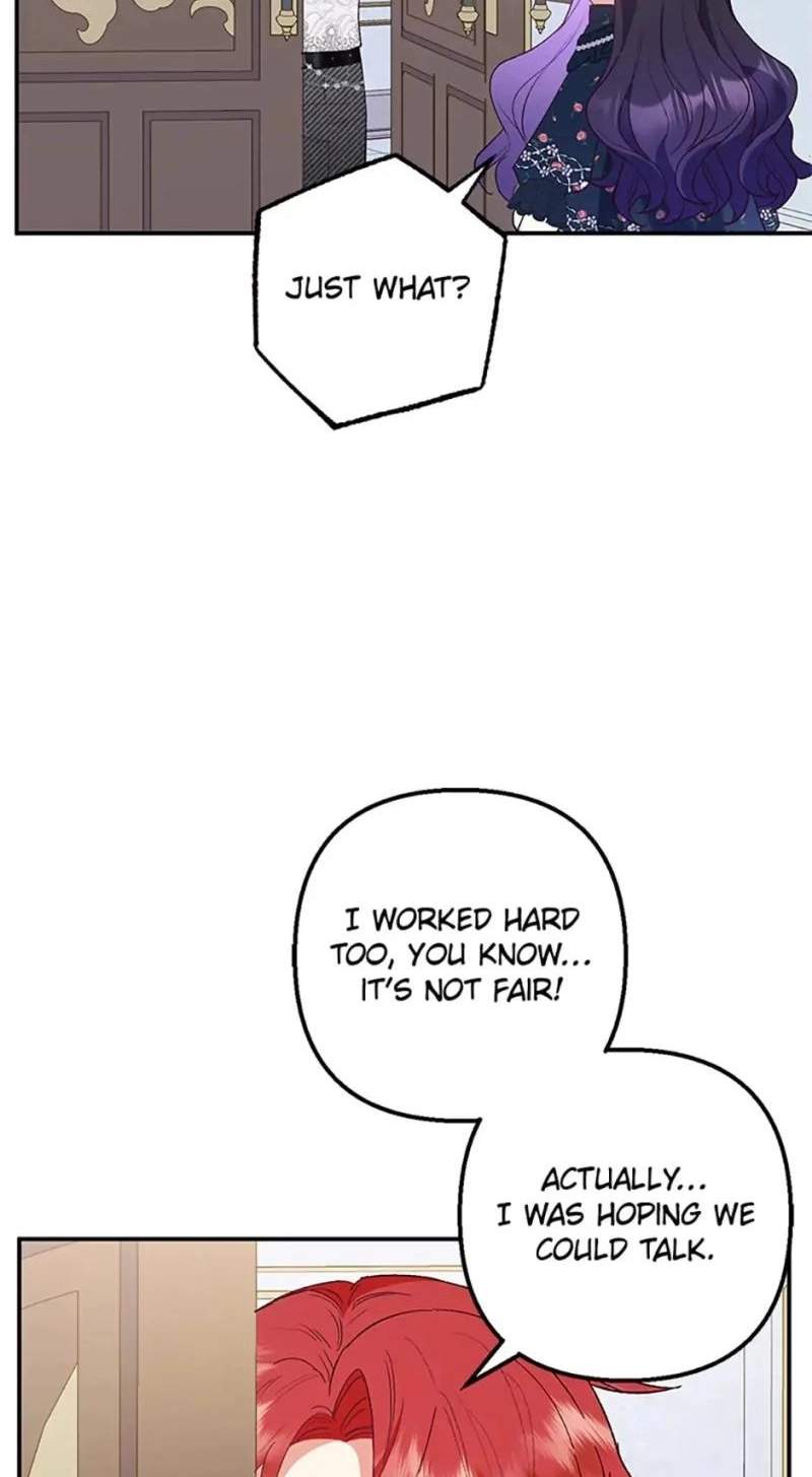 Shoujo wa Isekai de "Satsuriku no Sainou" ni Mezameru Chapter 27 page 27