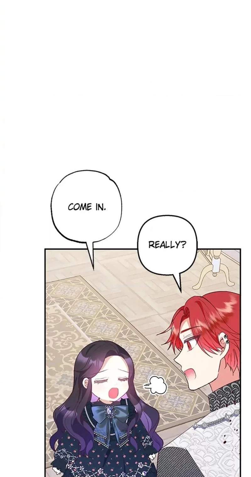 Shoujo wa Isekai de "Satsuriku no Sainou" ni Mezameru Chapter 27 page 30