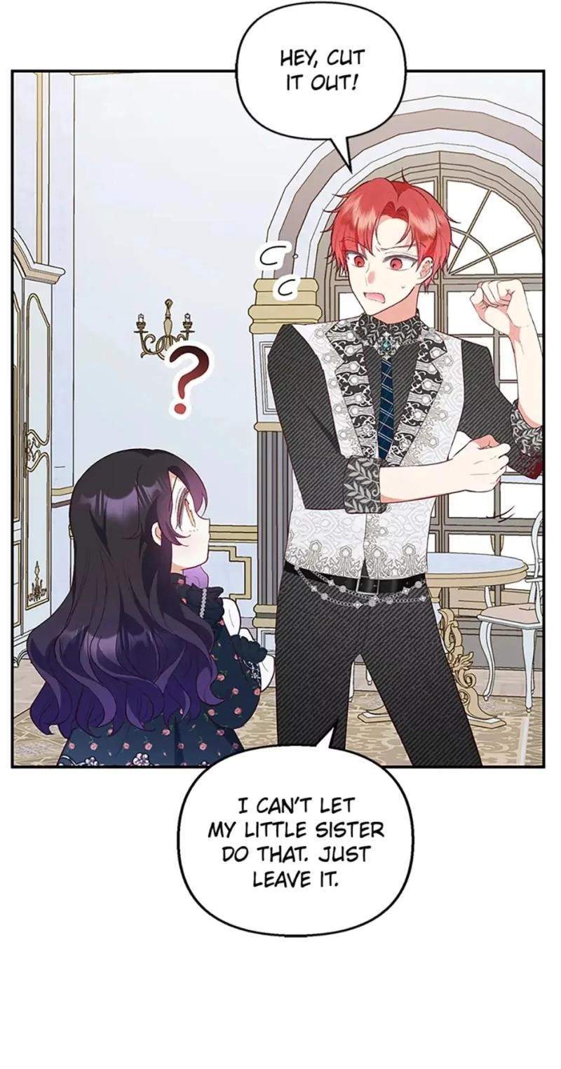 Shoujo wa Isekai de "Satsuriku no Sainou" ni Mezameru Chapter 27 page 34