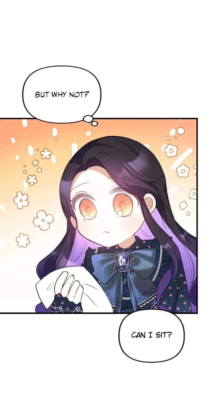 Shoujo wa Isekai de "Satsuriku no Sainou" ni Mezameru Chapter 27 page 35