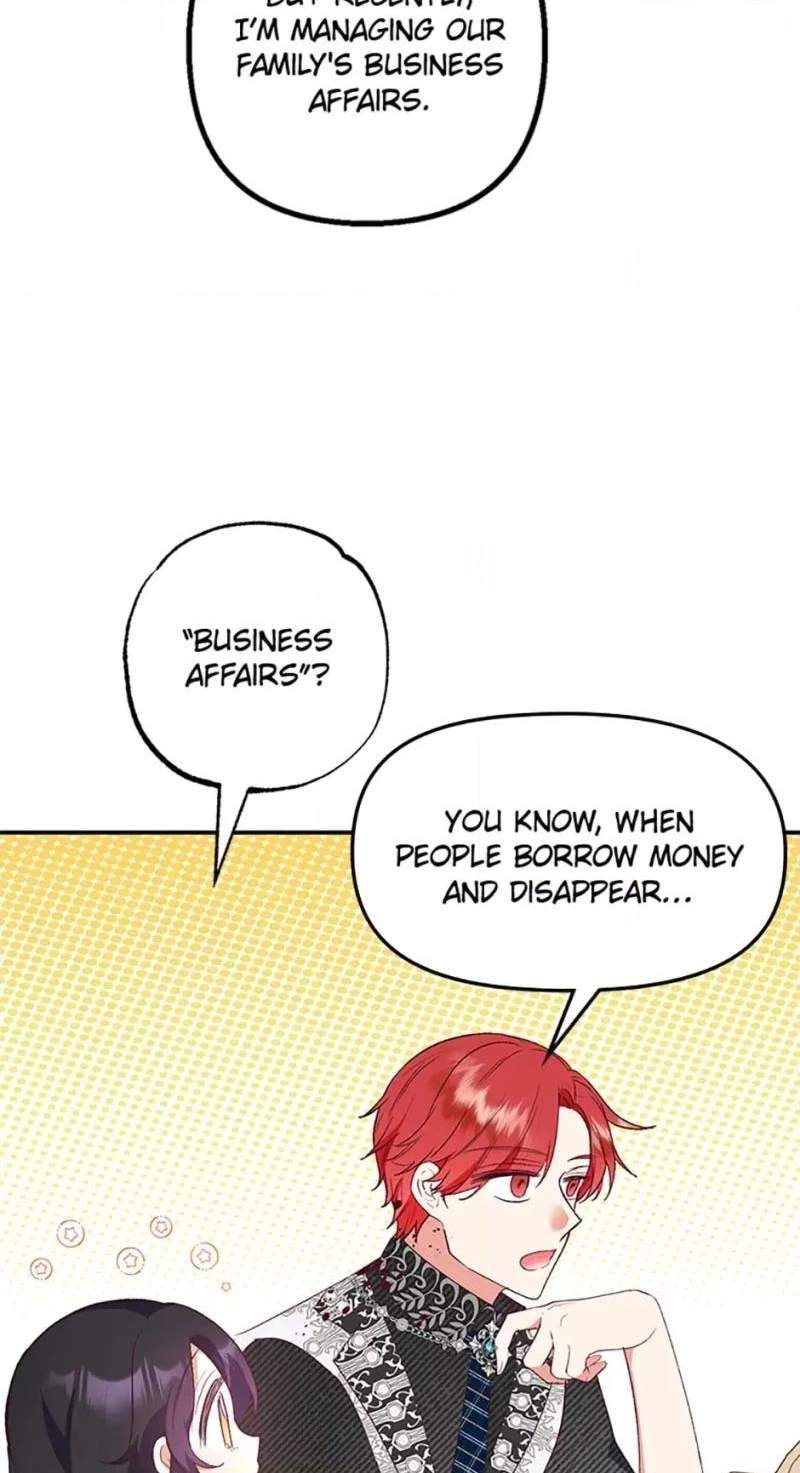 Shoujo wa Isekai de "Satsuriku no Sainou" ni Mezameru Chapter 27 page 40