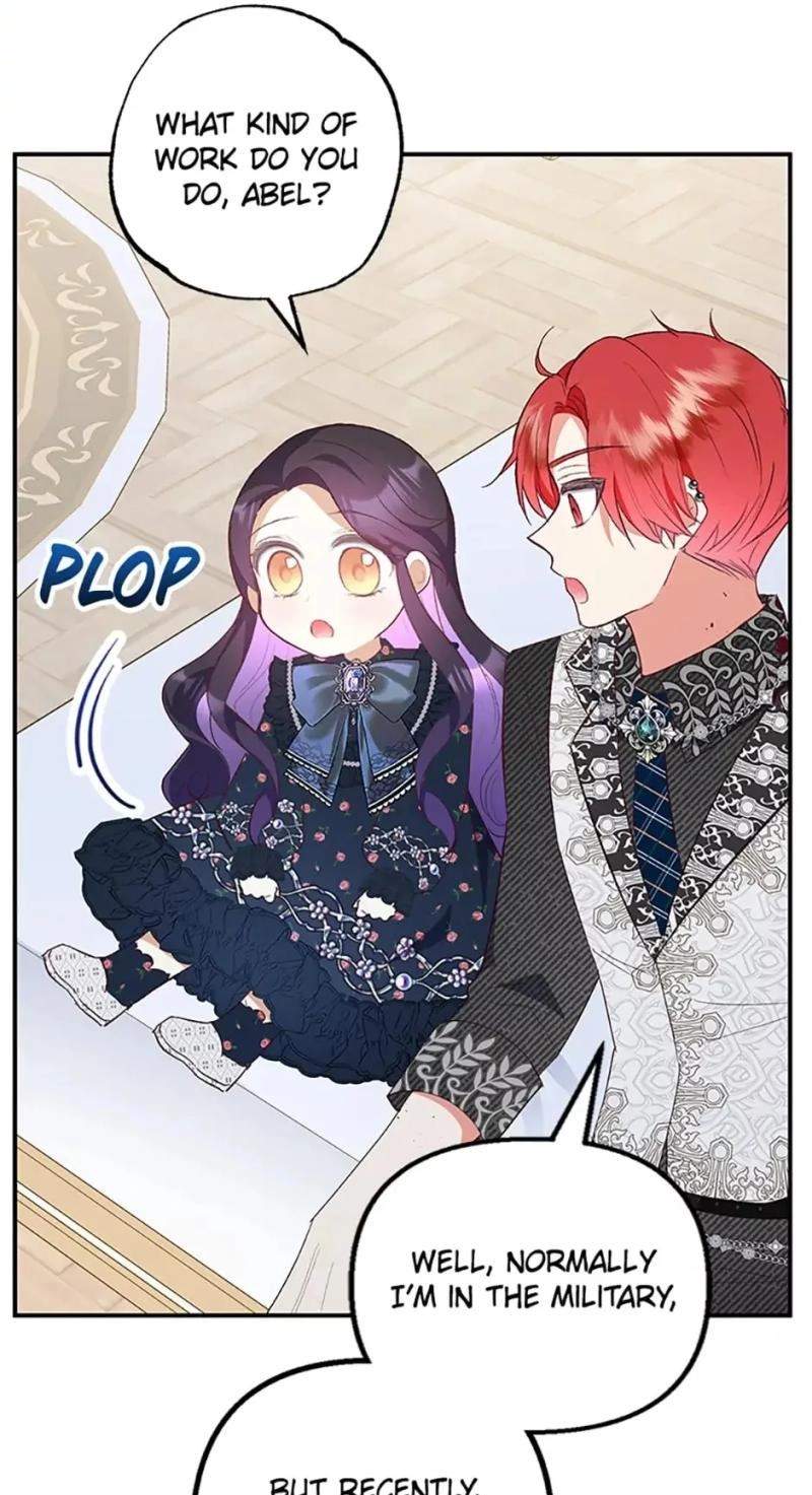 Shoujo wa Isekai de "Satsuriku no Sainou" ni Mezameru Chapter 27 page 39