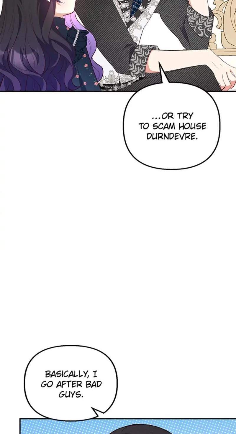 Shoujo wa Isekai de "Satsuriku no Sainou" ni Mezameru Chapter 27 page 41