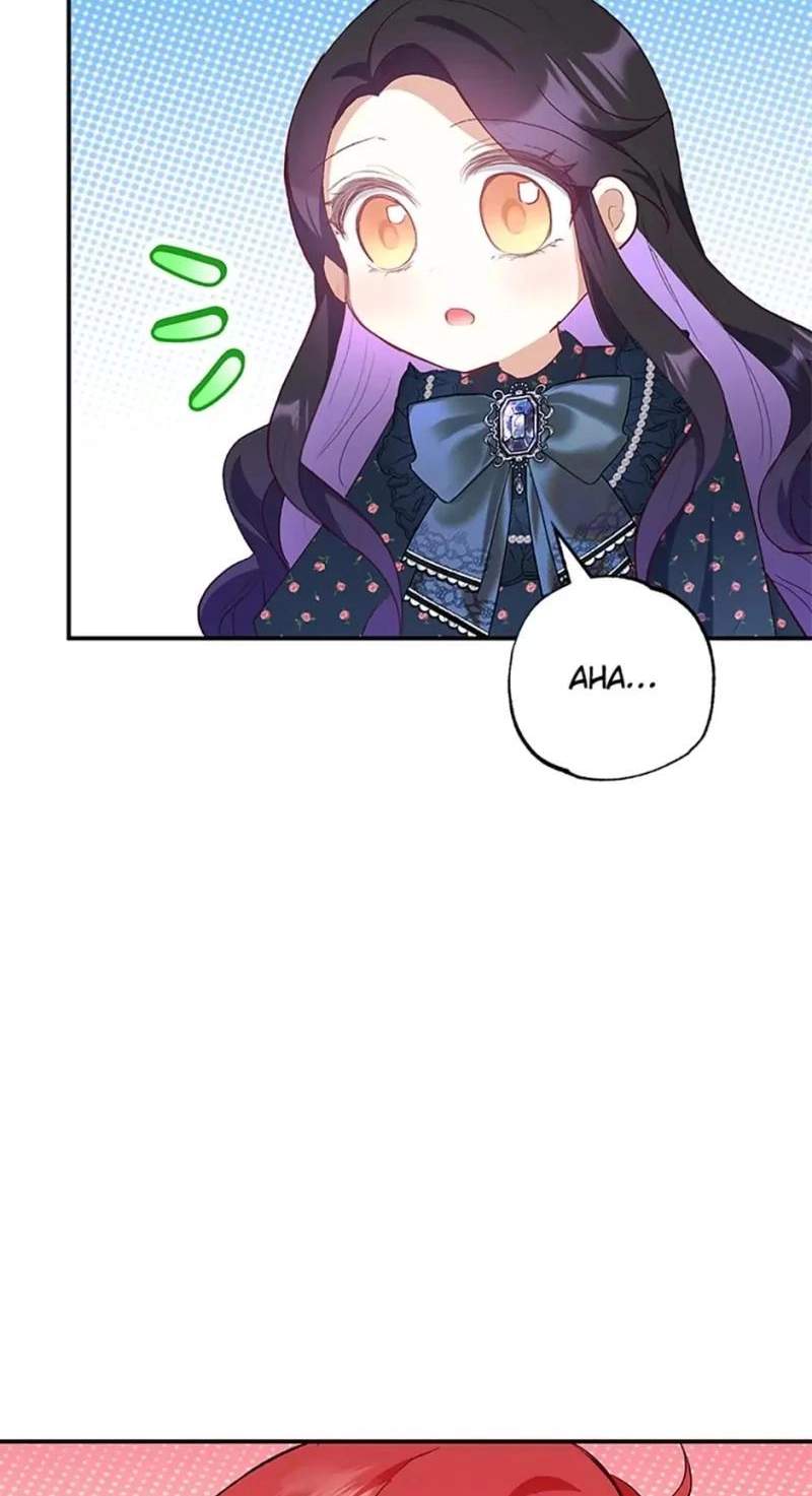Shoujo wa Isekai de "Satsuriku no Sainou" ni Mezameru Chapter 27 page 42
