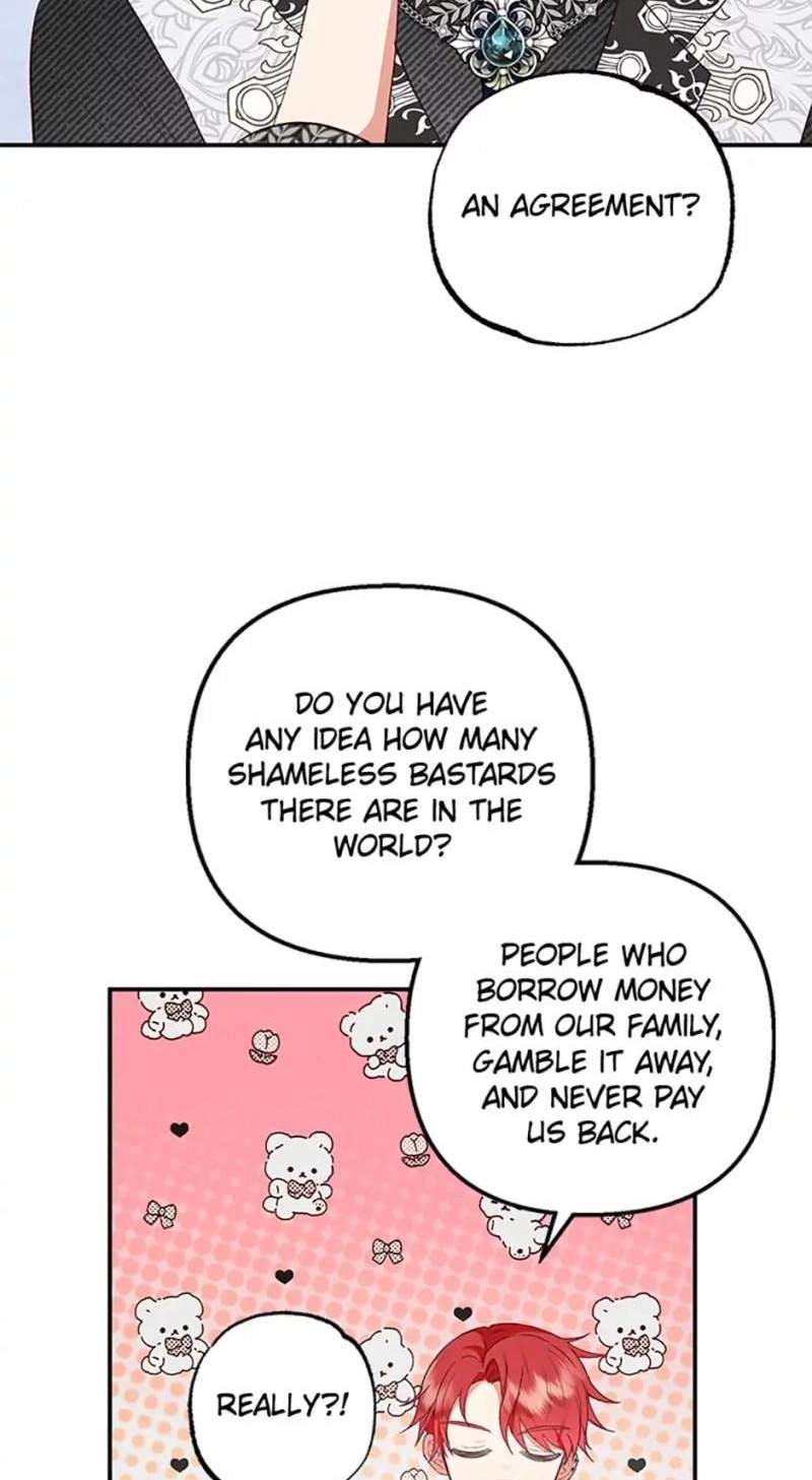 Shoujo wa Isekai de "Satsuriku no Sainou" ni Mezameru Chapter 27 page 46