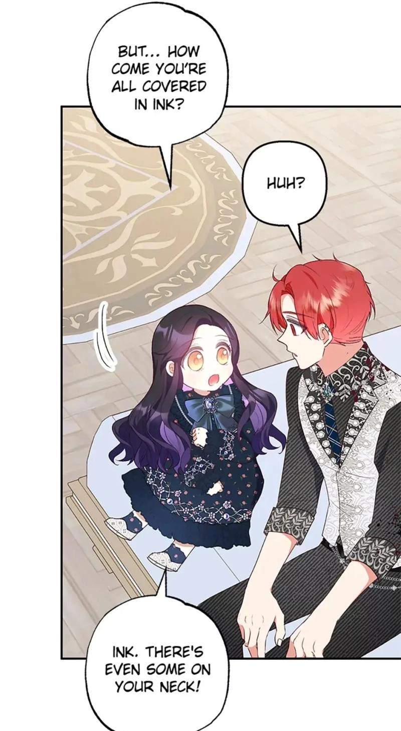 Shoujo wa Isekai de "Satsuriku no Sainou" ni Mezameru Chapter 27 page 44