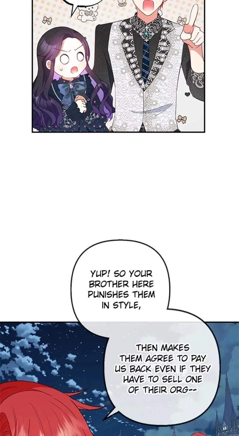 Shoujo wa Isekai de "Satsuriku no Sainou" ni Mezameru Chapter 27 page 47
