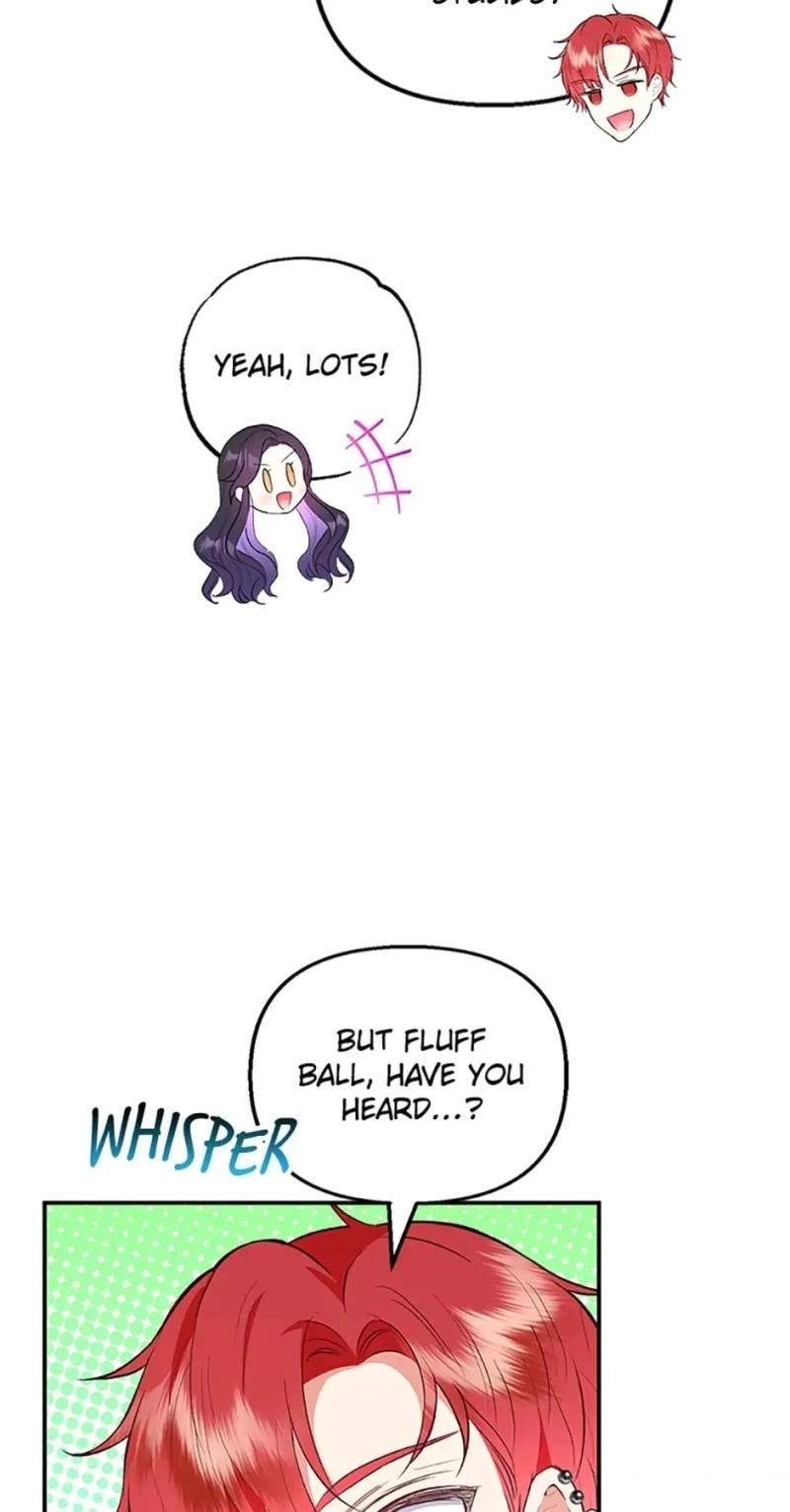Shoujo wa Isekai de "Satsuriku no Sainou" ni Mezameru Chapter 27 page 51