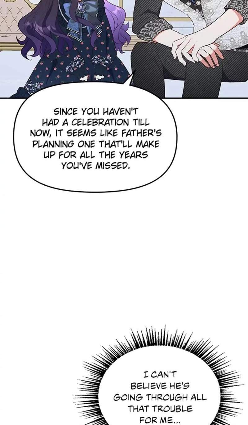 Shoujo wa Isekai de "Satsuriku no Sainou" ni Mezameru Chapter 27 page 57