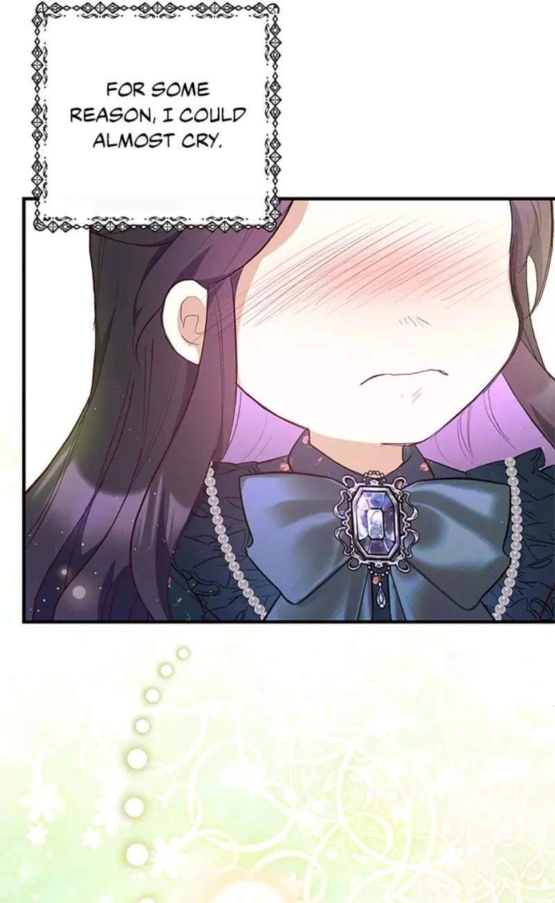 Shoujo wa Isekai de "Satsuriku no Sainou" ni Mezameru Chapter 27 page 59