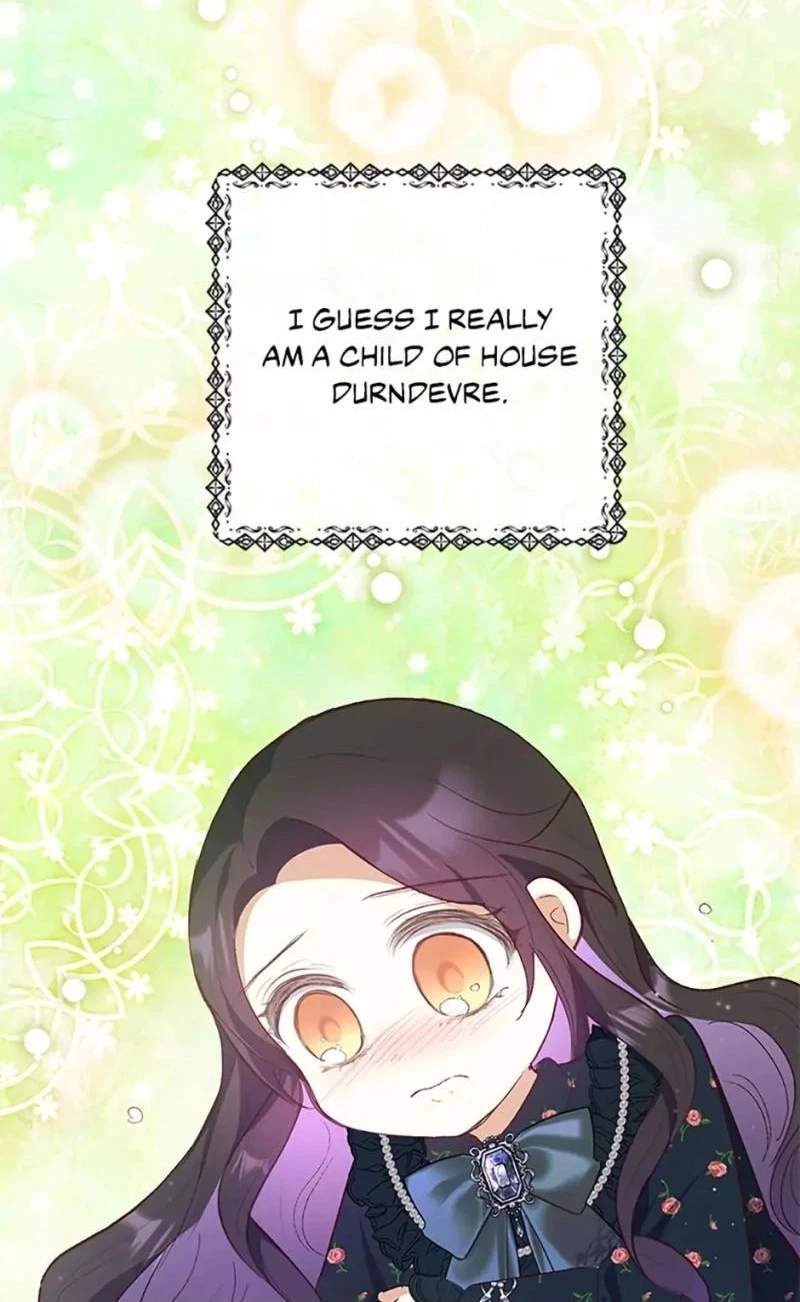 Shoujo wa Isekai de "Satsuriku no Sainou" ni Mezameru Chapter 27 page 60