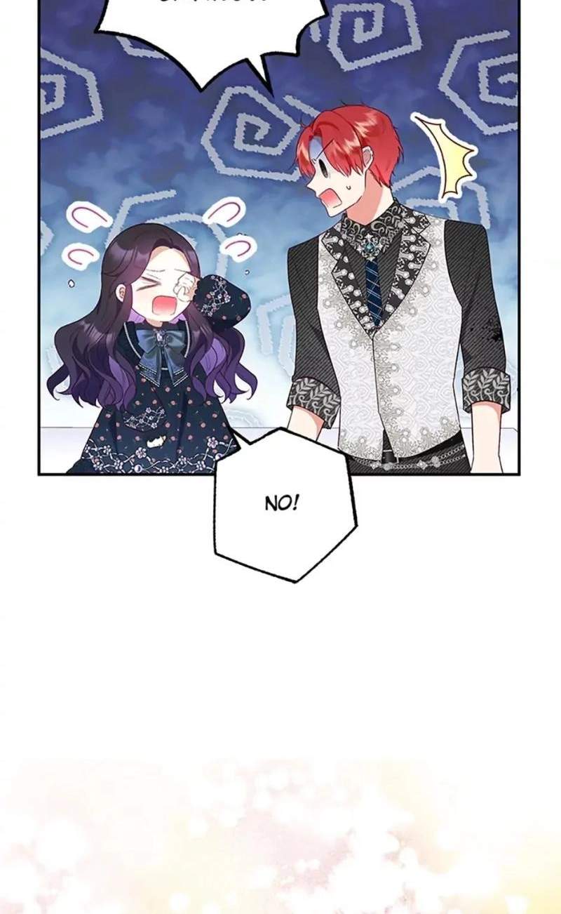 Shoujo wa Isekai de "Satsuriku no Sainou" ni Mezameru Chapter 27 page 62